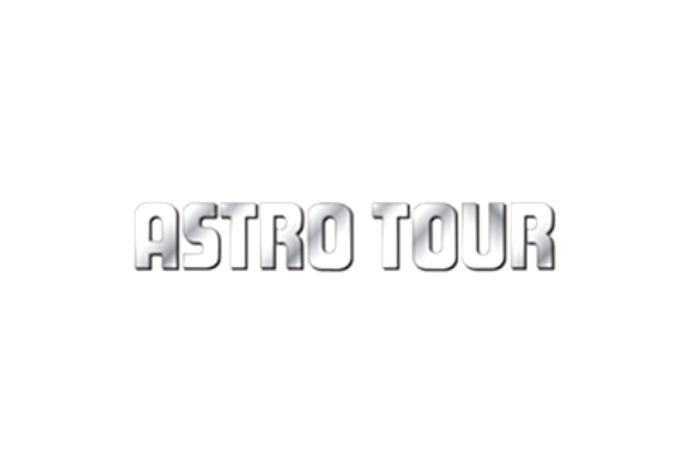 ASTRO TOUR